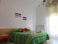 Casa Valentina Hotels in Linguaglossa