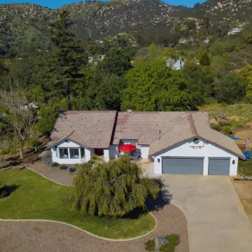 Beautiful San Marcos Estate! 鄰近加州州立大學聖馬科斯分校的酒店
