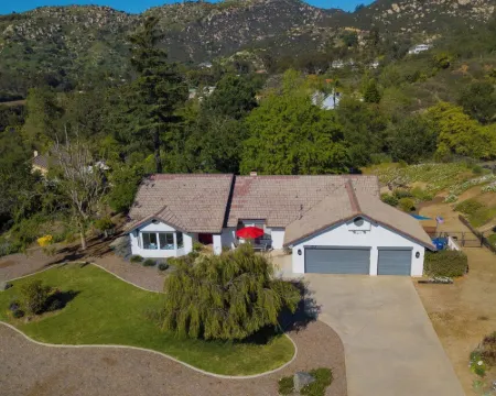 Beautiful San Marcos Estate! 聖馬可斯酒店