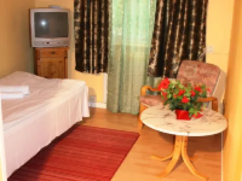 Barents Hotell Hotels in Kirkenes