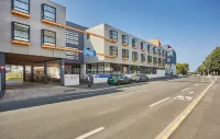 Résidence Odalys Archipel Các khách sạn ở La Rochelle