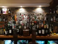 The Hood Arms Hotel a Kilve