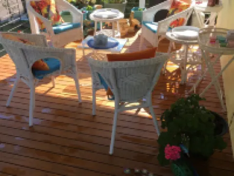 The Best Exotic Magnolia Cottage Hotels in Bundanoon