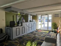 Super 8 by Wyndham Bangor Hotels in Dedham