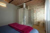 Cascina Marcantonio
