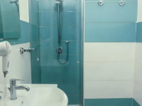 R & D Hotels in Alghero