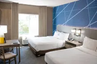 Comfort Inn Sioux City South Hotels in Sioux City