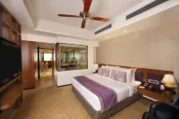 Hotel Maurya Hotels in Patna