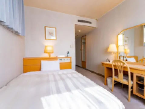 小山パレスホテル 小山市のホテル