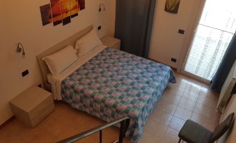 Vento di Grecale