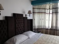 Mansión Dorada Hotels in Tacna