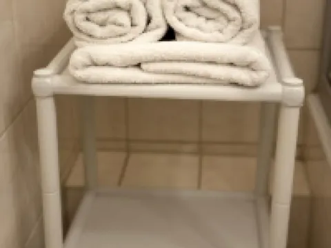 Hotel Zur Eiche Hoteles en Meerane