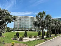 Caribe D1114 Hotels in Perdido Key