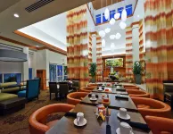 Hilton Garden Inn West Monroe Hotels in West Monroe