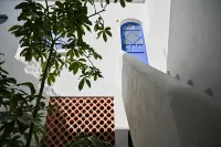 Casa Kali by Barrio México - 2-Star