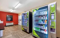 Extended Stay America Suites - Austin - Round Rock - South