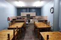 International Inn