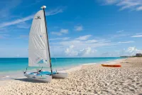 Royal West Indies - Beach