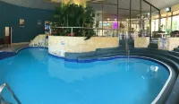 Silver Sands Resort - Pools