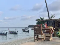 利普島能源海灘度假村 - 浪漫/情侶