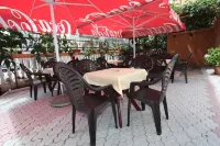 Apartments Memidz - Servicios de Traslado