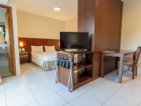 Hotel Cianorte Diamond Hotels in Cianorte