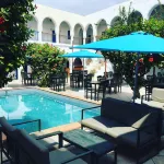 Hotel Arisha Hotels in Houmt Souk