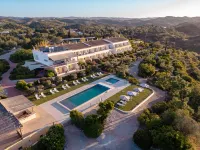 Hotel Rural Quinta do Marco - Nature & Dining - Flughafentransfer
