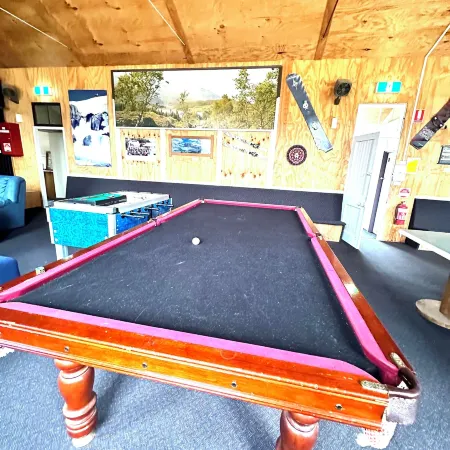 Carinya Village Jindabyne