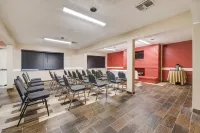 デイズ イン バイ ウィンダム カレッジ ステーション ユニバーシティ ドライブ