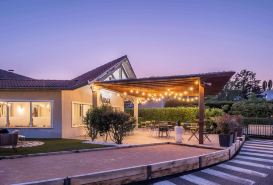 Kyriad Lyon Est - Bron Eurexpo le Cottage