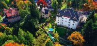 Karkonoski Spa - Bufet Mini All Inclusive Gratis!