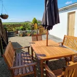 Trevarrian Lodge Hotels in Mawgan-in-Pydar