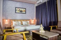 Hotel Panchvati Отели в г. 