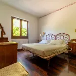 Villetta Camelia With Garden by Wonderful Italy
