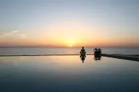 The Oasis Hotels in Qesm Marsa Alam