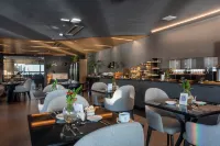Icon Hotel by Welkom - Breakfast