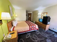 Moab Gateway Inn at Arches Nat'l Park - 2-Star