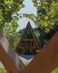 Kvirike Gardens Hotels in Kobuleti