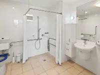 Hotel Diana South Brisbane Hotels in South Brisbane