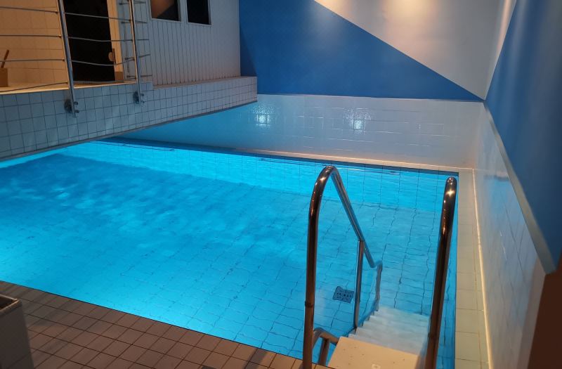 Akzent Hotel Körner Hof photo 2
