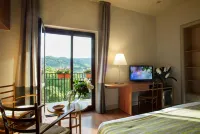 Hotel Dei Duchi Hotel a Sant'Anatolia di Narco