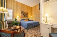 Hotel Bella Venezia فنادق في البندقية