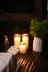 Palm Beach Resort - Spa