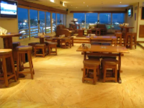 Naama Blue Hotel Hotel a Sharm El-Sheikh