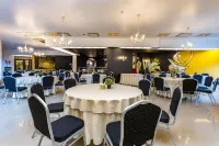 Hotel Dzingel Hotels in Таллінн