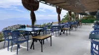 Goknar Knidos Adults Only Eco Retreat and Farm - breakfast