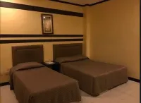 Herbies Mansion