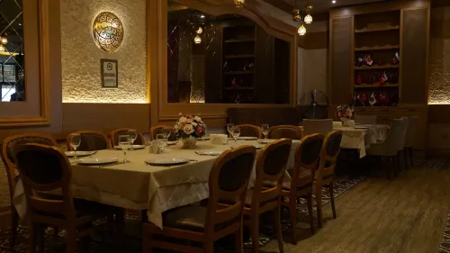 My Palace Aırport Empfohlen Photos