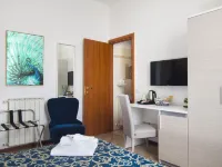B&B la Cittadella Các khách sạn gần Bảo tàng Uffizi Gallery